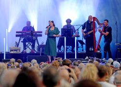 Anna R In Jena 14
